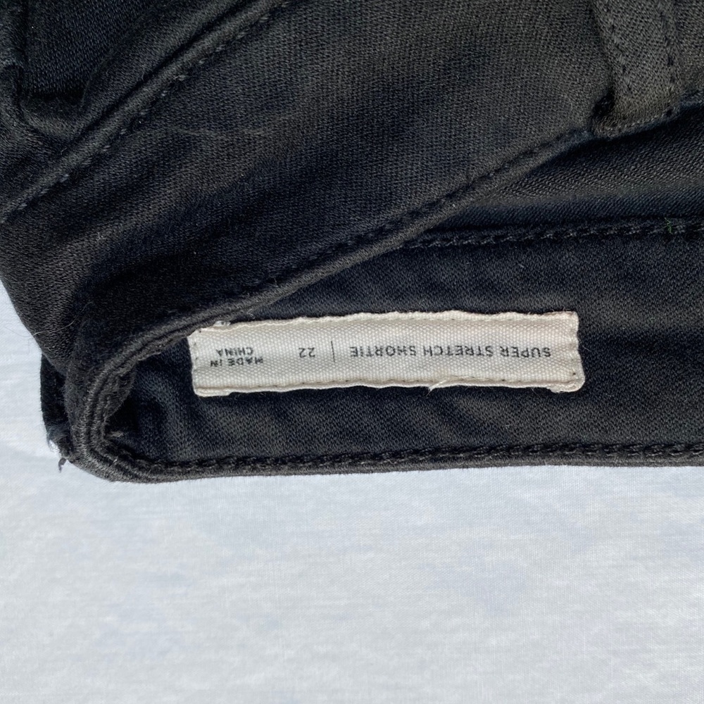 PacSun Shorts - Picture 3 of 4